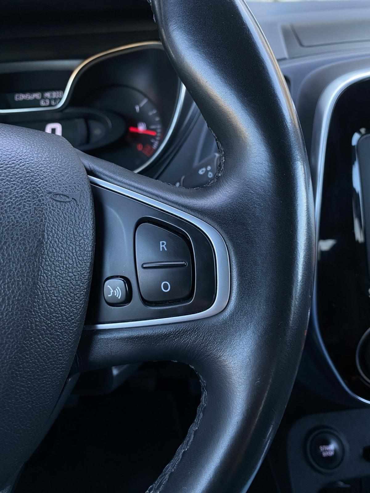 renault-captur-2019-gasolina-898cc