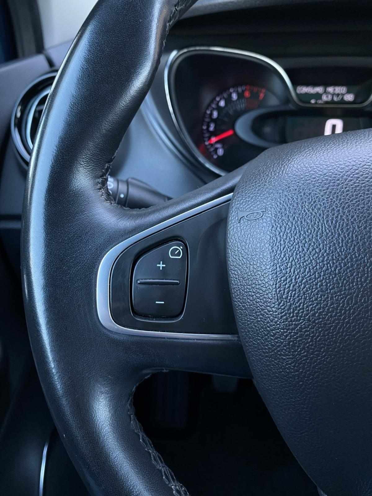 renault-captur-2019-gasolina-898cc