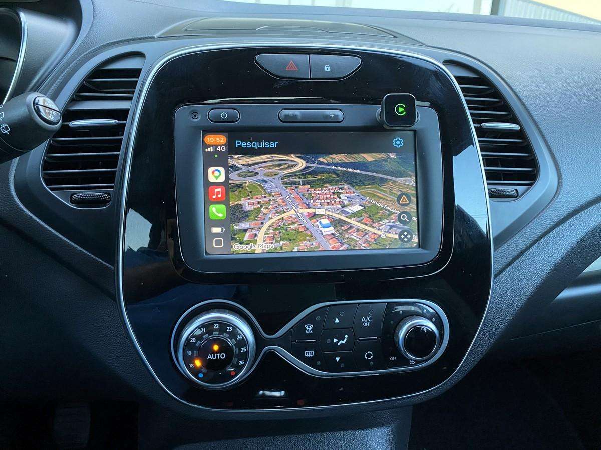 renault-captur-2019-gasolina-898cc