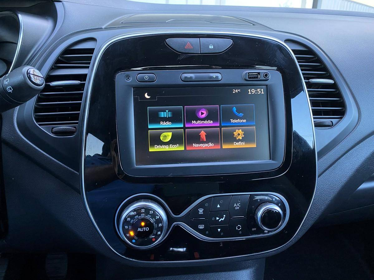 renault-captur-2019-gasolina-898cc