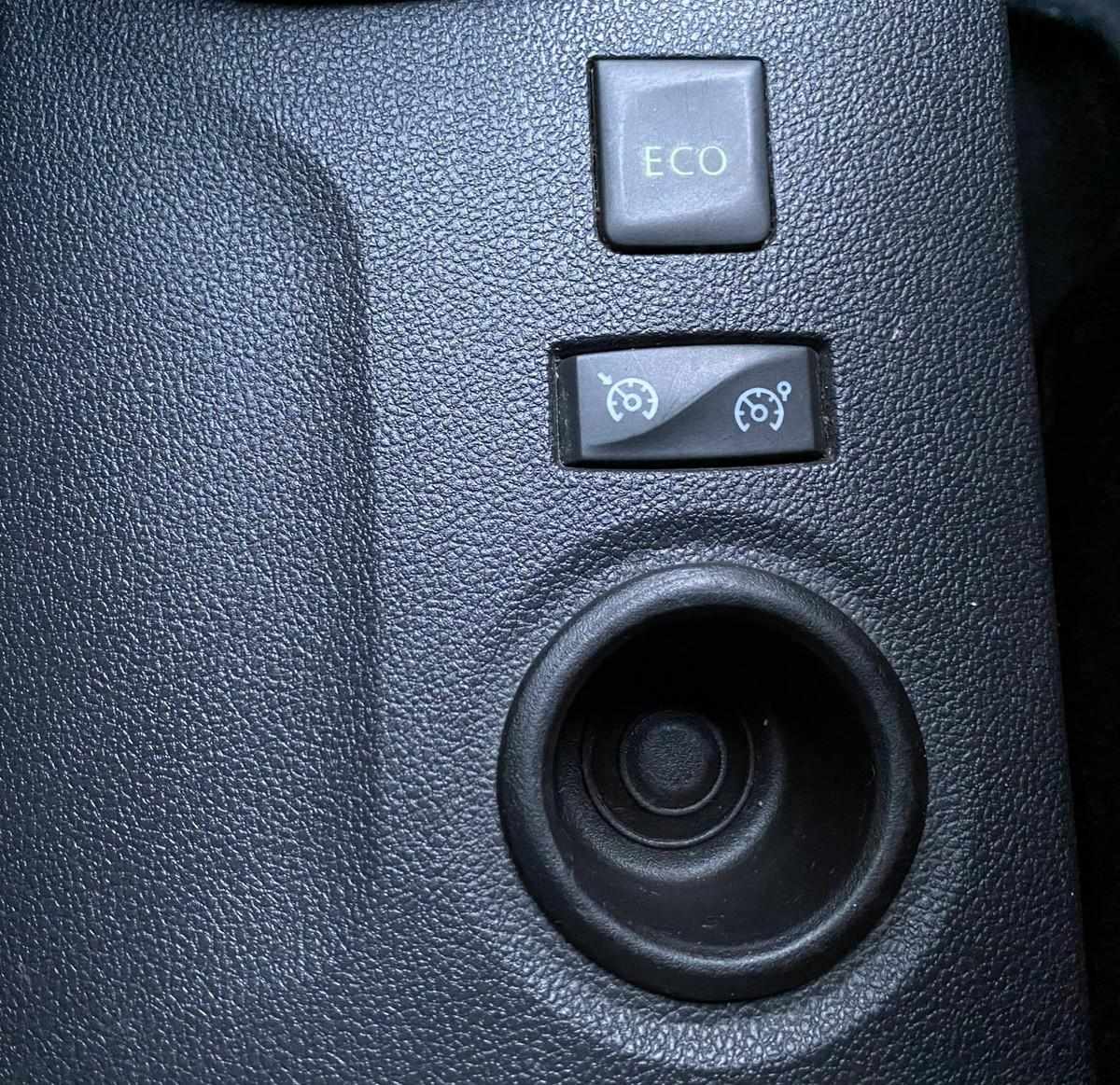 renault-captur-2019-gasolina-898cc