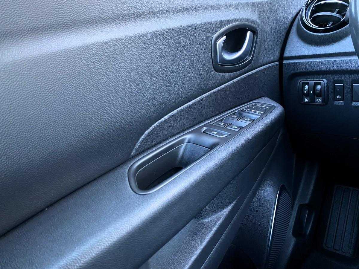 renault-captur-2019-gasolina-898cc