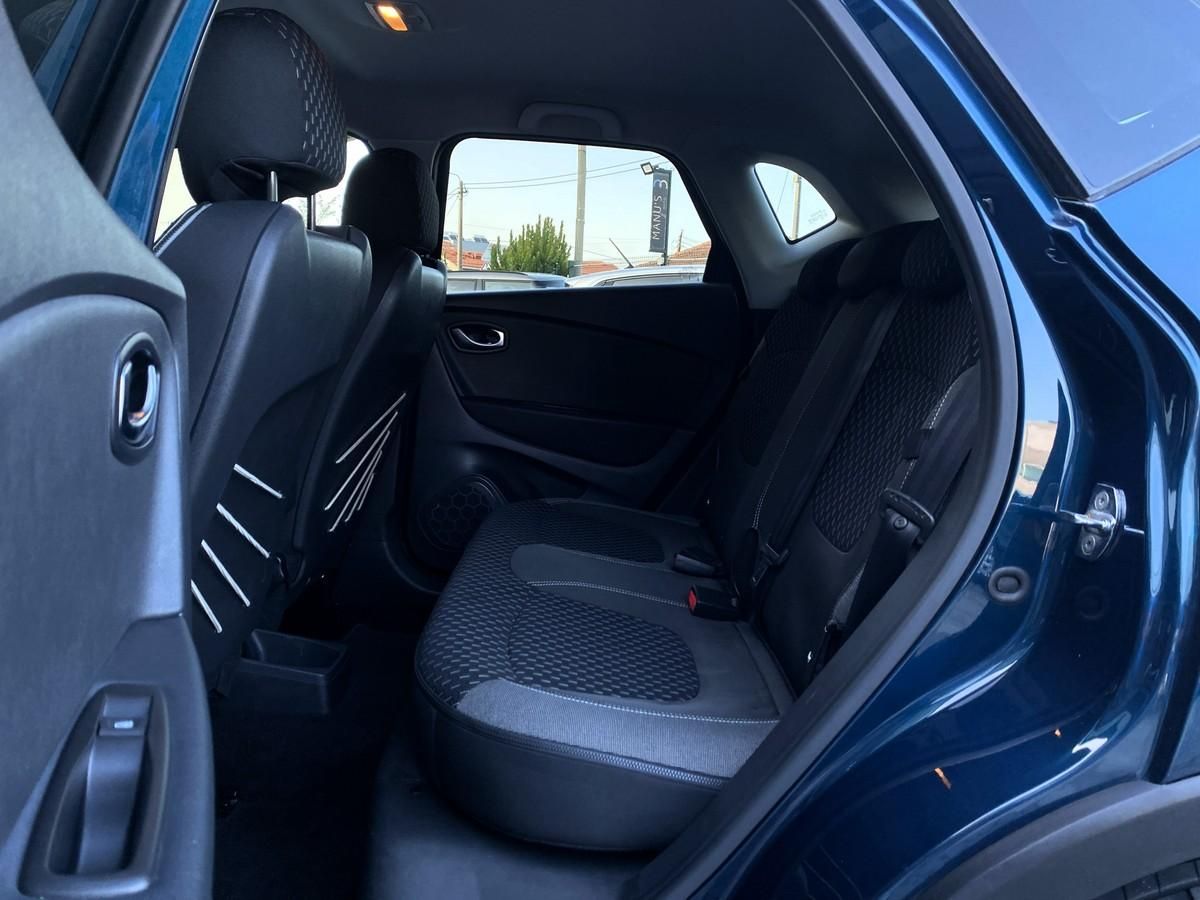 renault-captur-2019-gasolina-898cc