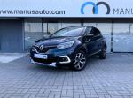 renault-captur-2019-gasolina-898cc