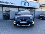 renault-captur-2019-gasolina-898cc