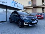 renault-captur-2019-gasolina-898cc