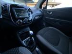 renault-captur-2019-gasolina-898cc