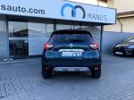 renault-captur-2019-gasolina-898cc