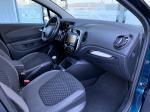 renault-captur-2019-gasolina-898cc