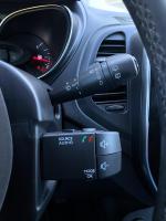 renault-captur-2019-gasolina-898cc