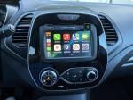 renault-captur-2019-gasolina-898cc