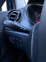 renault-captur-2019-gasolina-898cc