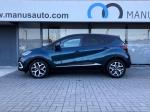renault-captur-2019-gasolina-898cc