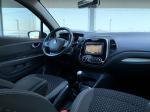 renault-captur-2019-gasolina-898cc