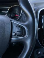 renault-captur-2019-gasolina-898cc