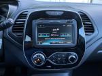 renault-captur-2019-gasolina-898cc