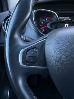renault-captur-2019-gasolina-898cc