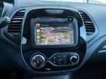 renault-captur-2019-gasolina-898cc
