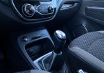 renault-captur-2019-gasolina-898cc