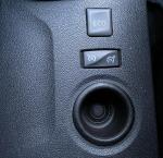 renault-captur-2019-gasolina-898cc
