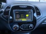 renault-captur-2019-gasolina-898cc