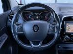 renault-captur-2019-gasolina-898cc