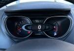renault-captur-2019-gasolina-898cc