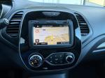 renault-captur-2019-gasolina-898cc