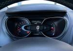 renault-captur-2019-gasolina-898cc