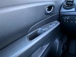 renault-captur-2019-gasolina-898cc
