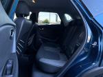 renault-captur-2019-gasolina-898cc