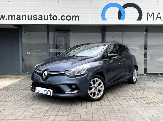 renault-clio-2019-gpl-898cc