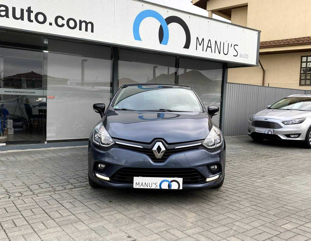 renault-clio-2019-gpl-898cc