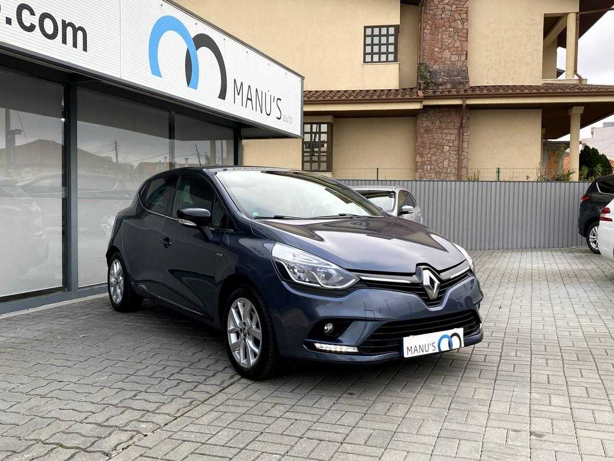 renault-clio-2019-gpl-898cc