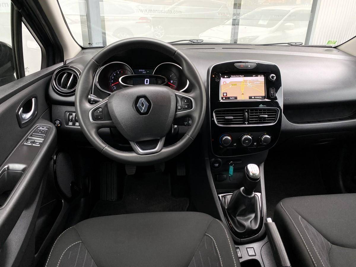 renault-clio-2019-gpl-898cc