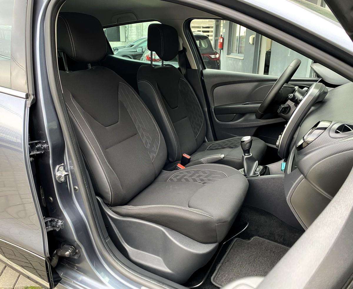 renault-clio-2019-gpl-898cc