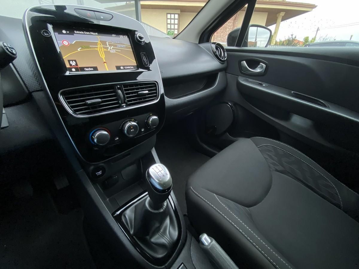 renault-clio-2019-gpl-898cc