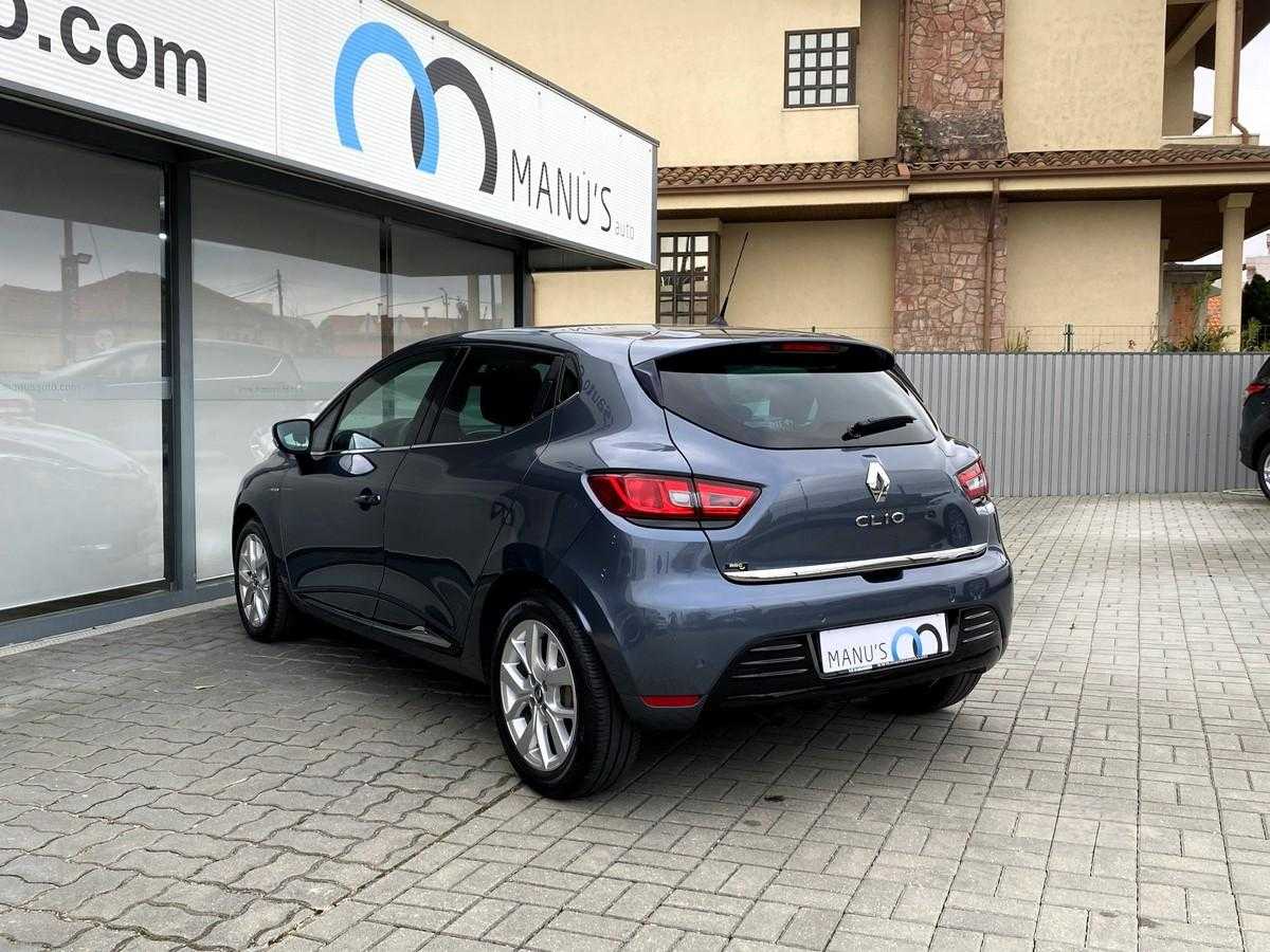 renault-clio-2019-gpl-898cc