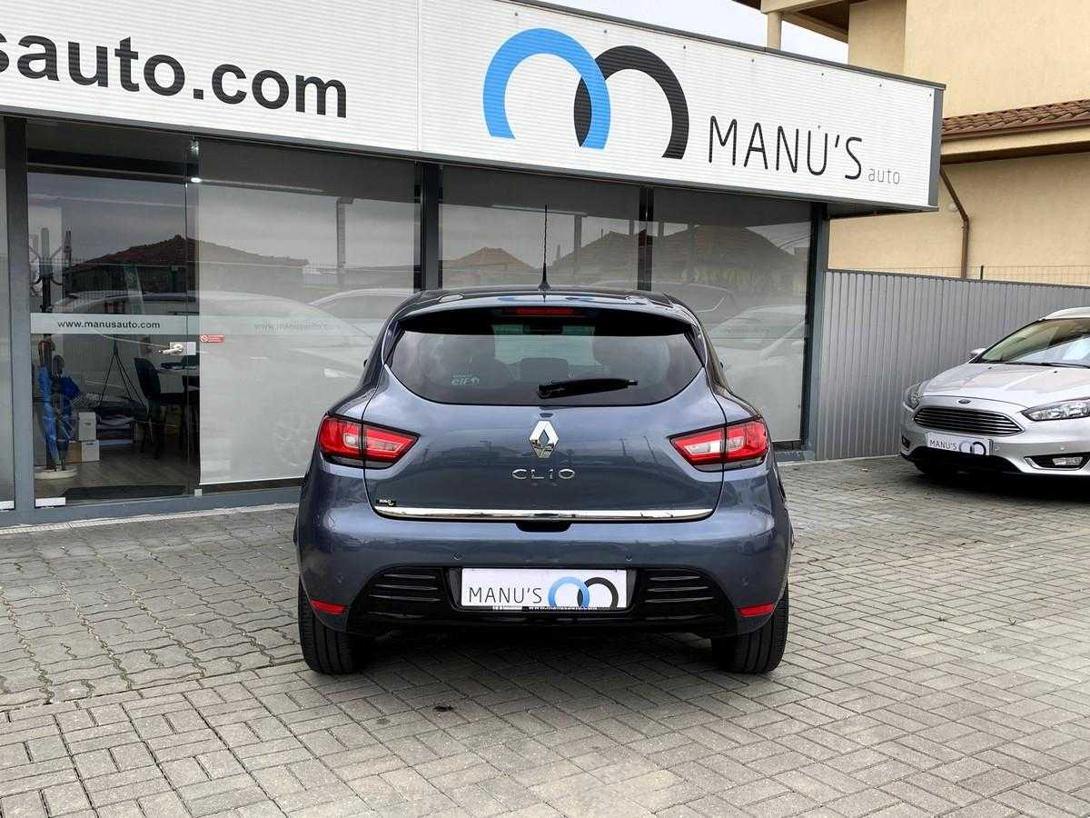 renault-clio-2019-gpl-898cc