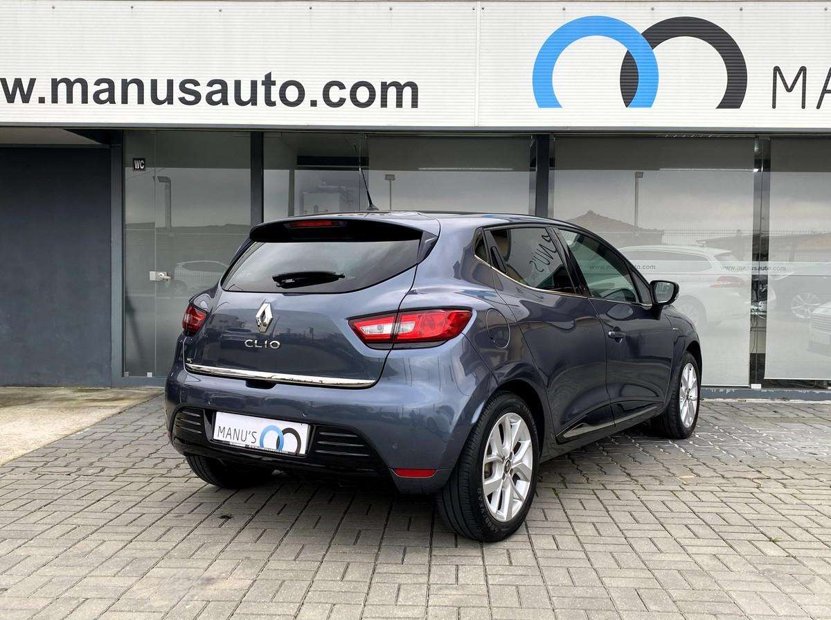 renault-clio-2019-gpl-898cc