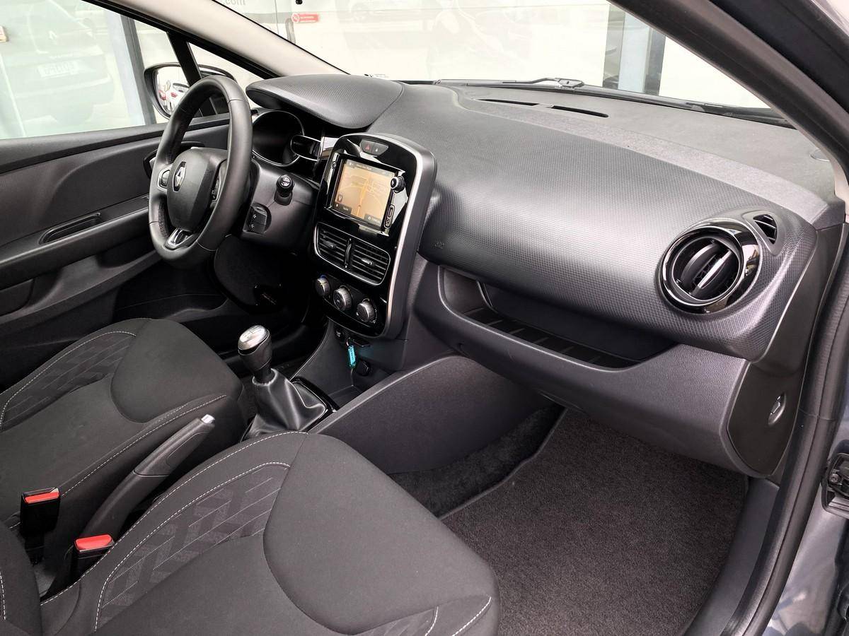 renault-clio-2019-gpl-898cc