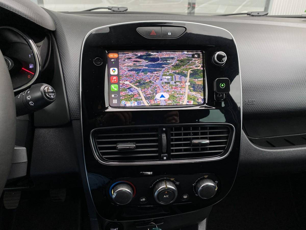 renault-clio-2019-gpl-898cc