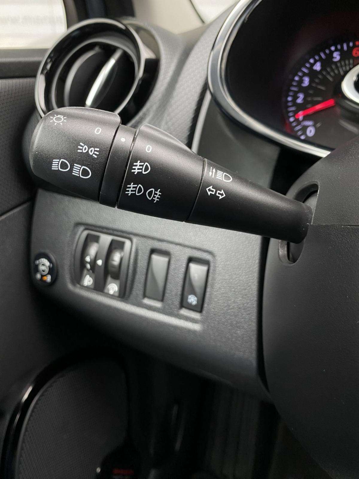 renault-clio-2019-gpl-898cc