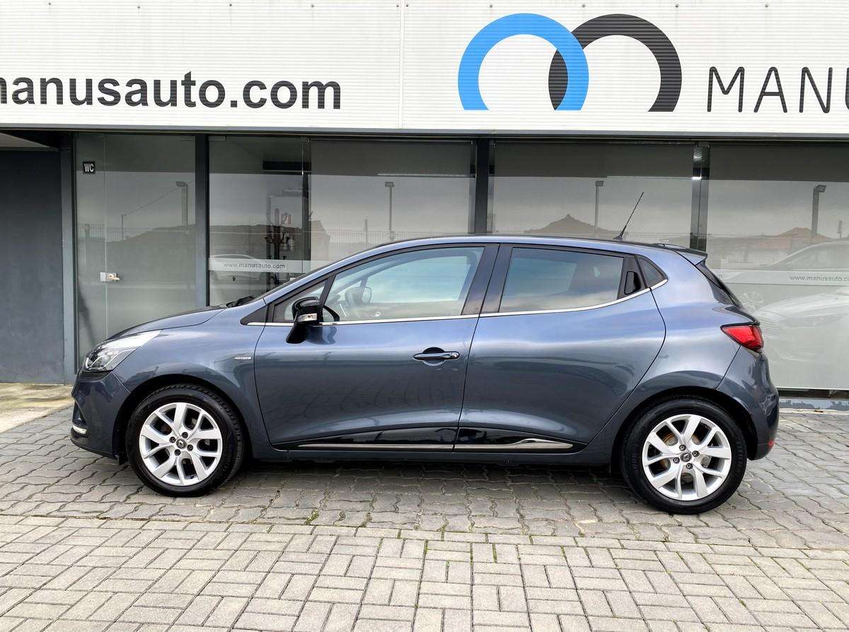 renault-clio-2019-gpl-898cc