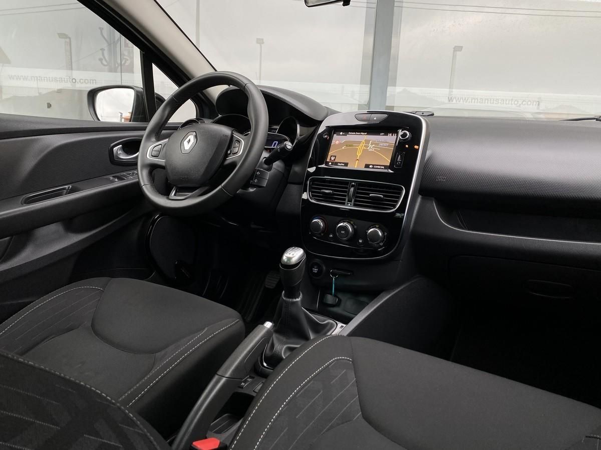 renault-clio-2019-gpl-898cc