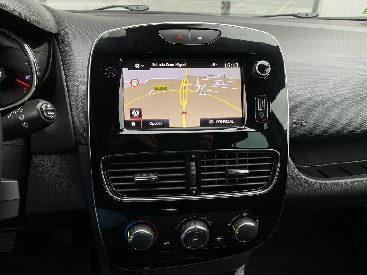 renault-clio-2019-gpl-898cc