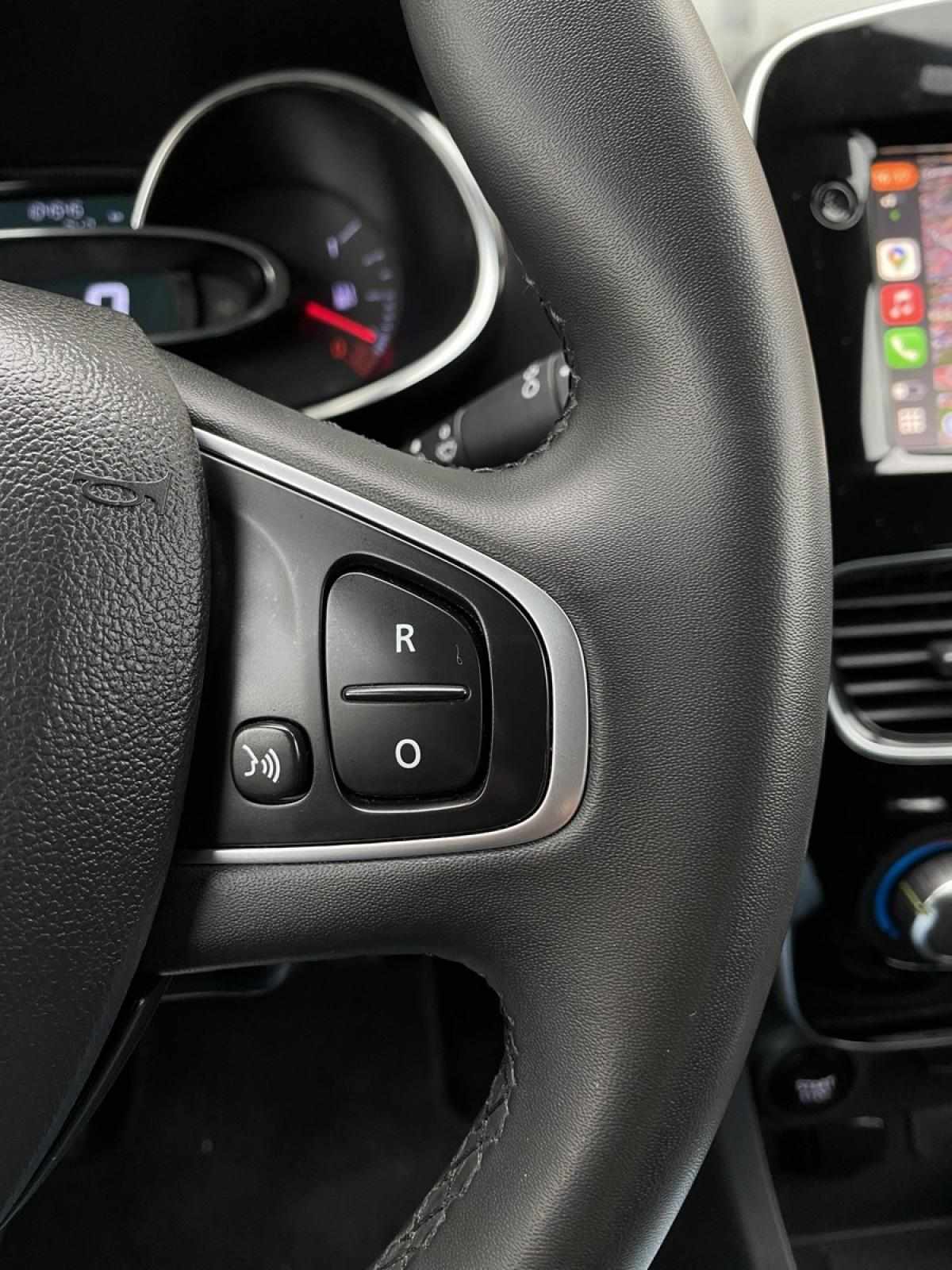 renault-clio-2019-gpl-898cc