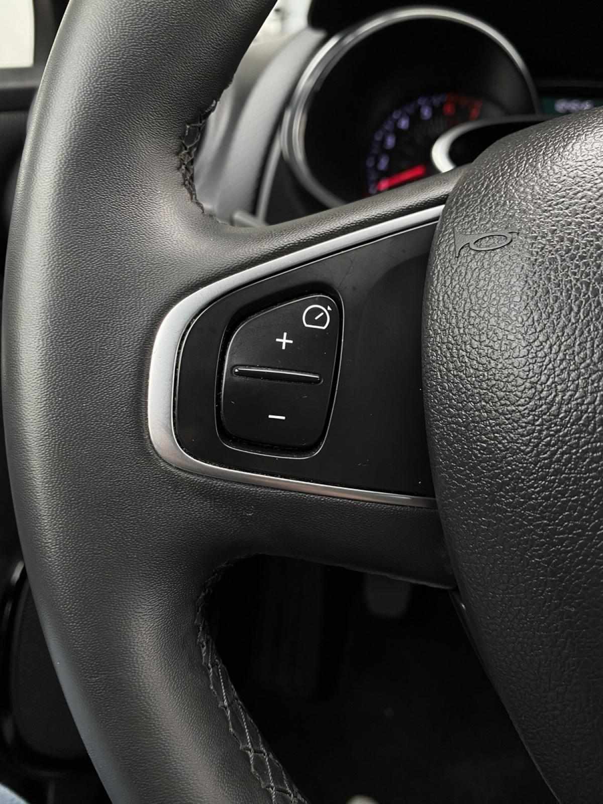 renault-clio-2019-gpl-898cc