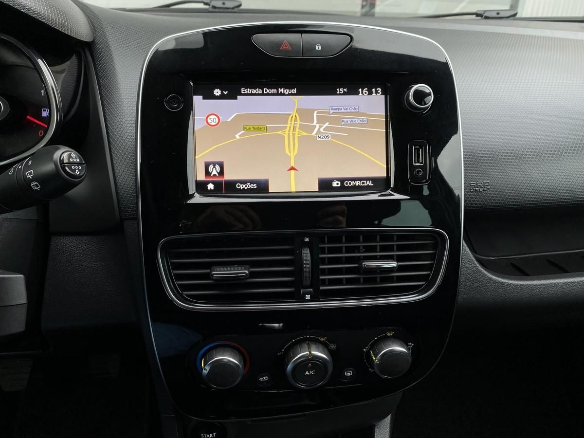 renault-clio-2019-gpl-898cc