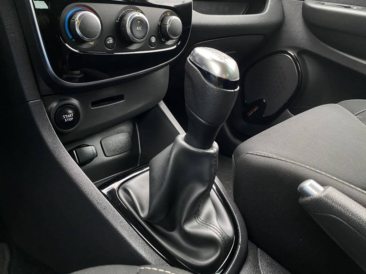 renault-clio-2019-gpl-898cc